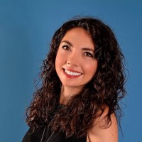 Federica Pirone