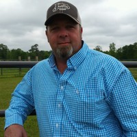 Jason Krause