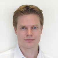 Markku Ylitalo