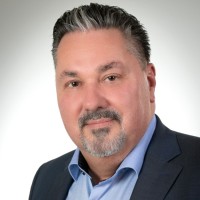 André Rimkus