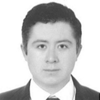 Rafael Ortiz Feregrino