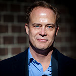 Michael Heflin (He, Him)