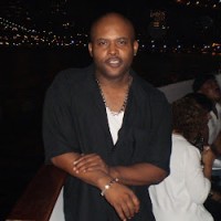 Max Severe
