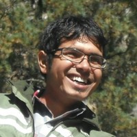 Snehanshu Chakraborty