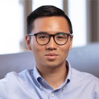 Jonathan Zhang