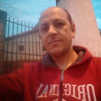 Genildo Santos