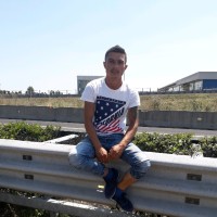 Caldarar Traian