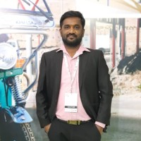 K. Natarajan