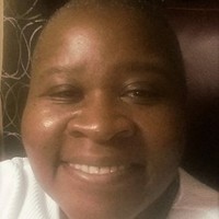 Andrea Weldon