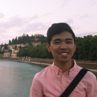 Andrew Truong