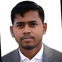 Binanda Mohan Samanta