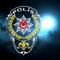 Havva Altundağ