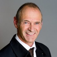 Martin Ulrich