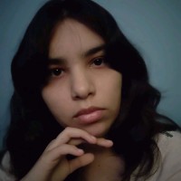 Nuyet Alexandra Abreu Zambrano