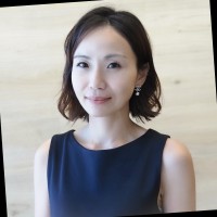 Catherine Yip