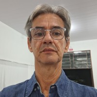 Ricardo Hass