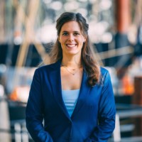 Sophie Van Groesen