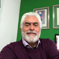 Montoya Jorge