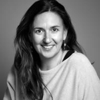 Isabelle Le Neillon