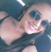 Raeli Freitas
