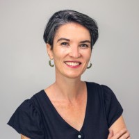 Céline Blanchet