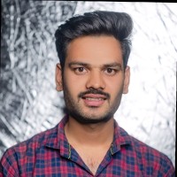 Balaji Dahiphale