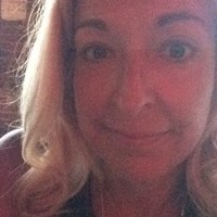Jodi Dierks