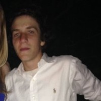 Kevin Nagle