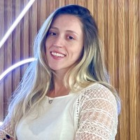 Ana Paula Mazza