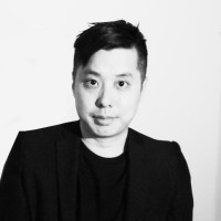 Ken Fujimoto
