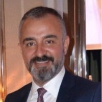 Naci Şimşek