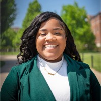 Brittani Killingsworth