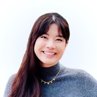 Jasmine Lim