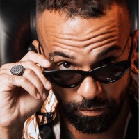 Stefano Bussi