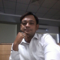 Rohin Bose