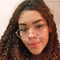 Maria Eduarda Rio
