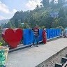 Deepakkumar Deepakkumar