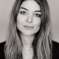 Laurha Damen