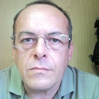 Roberto Arfelli