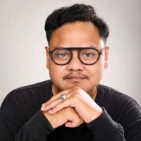 Fachri Budiman