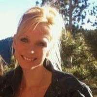 Heather Oeland