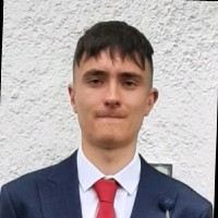 Oliver Pritchard