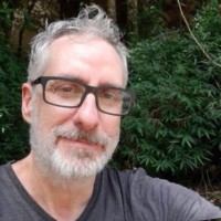 Marcelo Wasserman