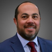 Trino Hernandez
