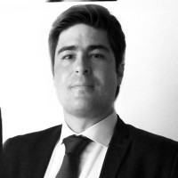 Gabriel Pérez-Wilson