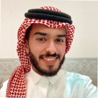 Mahdi Bo Obaid
