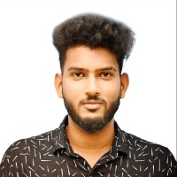 Arjun Rao