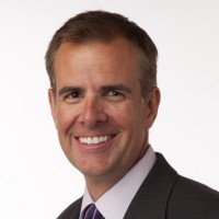 Tom Eldredge