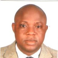 Felix Oguntoyinbo