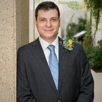 Benjamin Cohen